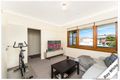 Property photo of 52 Antill Street Queanbeyan NSW 2620