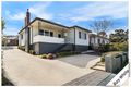 Property photo of 52 Antill Street Queanbeyan NSW 2620