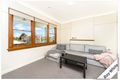 Property photo of 52 Antill Street Queanbeyan NSW 2620