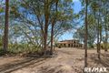 Property photo of 21965 Bruce Highway Glenorchy QLD 4650