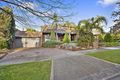 Property photo of 25 Bedervale Drive Templestowe VIC 3106
