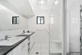 Property photo of 13 Wright Street Emerald QLD 4720
