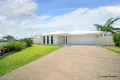Property photo of 13 Wright Street Emerald QLD 4720
