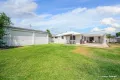 Property photo of 13 Wright Street Emerald QLD 4720