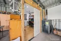 Property photo of 13 Wright Street Emerald QLD 4720