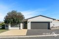 Property photo of 1A Balboa Court Sorrento WA 6020