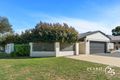 Property photo of 1A Balboa Court Sorrento WA 6020