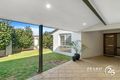 Property photo of 1A Balboa Court Sorrento WA 6020