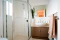 Property photo of 13 Payton Avenue Dernancourt SA 5075