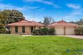 Property photo of 7A Carlton Road Thirlmere NSW 2572