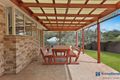 Property photo of 7A Carlton Road Thirlmere NSW 2572