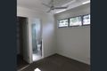 Property photo of 1/31 Mansell Street Meridan Plains QLD 4551