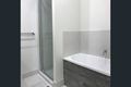 Property photo of 1/31 Mansell Street Meridan Plains QLD 4551