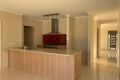 Property photo of 9 Fairchild Place Pakenham VIC 3810