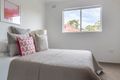 Property photo of 4/15 Mary Street Merewether NSW 2291
