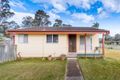 Property photo of 54 Alkira Avenue Cessnock NSW 2325