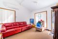 Property photo of 54 Alkira Avenue Cessnock NSW 2325