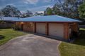 Property photo of 32 Ngungun Parade Narangba QLD 4504