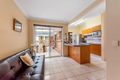 Property photo of 227 Discovery Drive Helensvale QLD 4212