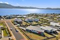 Property photo of 2 Regatta Place Tranmere TAS 7018