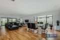 Property photo of 10 Alassio Parade Secret Harbour WA 6173