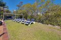 Property photo of 1006/70 Remembrance Drive Surfers Paradise QLD 4217