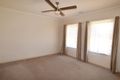 Property photo of 4 Marziano Drive Mildura VIC 3500