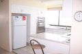Property photo of 5D/5 Clifford Street Surfers Paradise QLD 4217