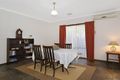 Property photo of 21 Statesman Drive Benalla VIC 3672