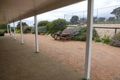 Property photo of 457 Range Road Baw Baw NSW 2580