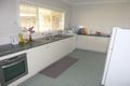 Property photo of 457 Range Road Baw Baw NSW 2580