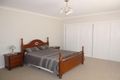 Property photo of 457 Range Road Baw Baw NSW 2580