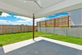 Property photo of 79 Challenor Street Mango Hill QLD 4509