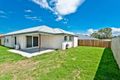 Property photo of 79 Challenor Street Mango Hill QLD 4509