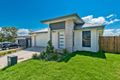 Property photo of 79 Challenor Street Mango Hill QLD 4509