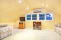 Property photo of 68 Lillimur Road Ormond VIC 3204