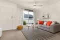 Property photo of 8/146 Mitchell Street Brunswick VIC 3056
