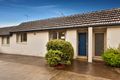 Property photo of 8/146 Mitchell Street Brunswick VIC 3056