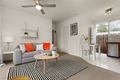 Property photo of 8/146 Mitchell Street Brunswick VIC 3056
