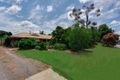 Property photo of 6 Holts Lane Darley VIC 3340