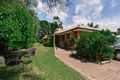 Property photo of 6 Holts Lane Darley VIC 3340