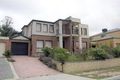 Property photo of 1/5 Carnation Court Endeavour Hills VIC 3802
