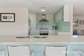 Property photo of 14 Rotary Place Acton Park TAS 7170