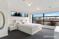 Property photo of 14 Rotary Place Acton Park TAS 7170