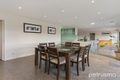 Property photo of 14 Rotary Place Acton Park TAS 7170