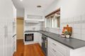 Property photo of 1 Beatrice Avenue Chadstone VIC 3148