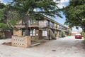 Property photo of 4/2-4 Sturt Street Essendon VIC 3040