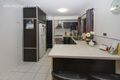 Property photo of 12 Mahogany Place Forest Lake QLD 4078