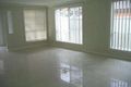 Property photo of 129 Meadows Road Mount Pritchard NSW 2170