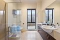 Property photo of 11 Laurence Street Doreen VIC 3754